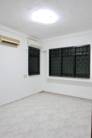 Blk 418 Canberra Road (Sembawang), HDB 4 Rooms #170209782